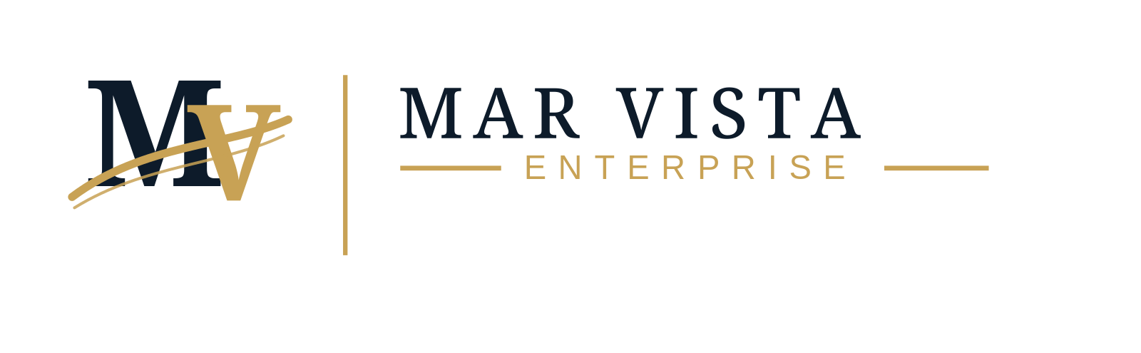 Mar Vista Enterprise